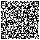 QR code with My Paradise Nursery contacts