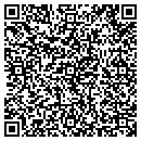 QR code with Edward Schuckman contacts