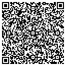 QR code with Kindred Spirits contacts