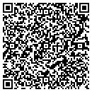 QR code with Mark-Earl Mfg contacts