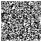QR code with Shaw Industries Group Inc contacts