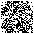 QR code with Seacoast Community Management contacts