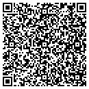 QR code with Native Concepts Inc contacts