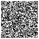 QR code with Customer Management Group contacts