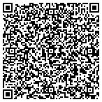 QR code with Escambia Construction Earth Mover Ll contacts