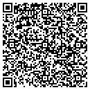 QR code with Building Inspector contacts