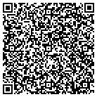 QR code with Natural Selections Exotics contacts