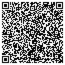 QR code with Allentown Tattoo contacts