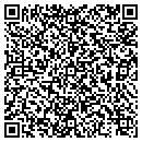 QR code with Shelmarc Carpet Mills contacts