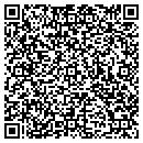 QR code with Cwc Management Company contacts