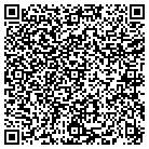 QR code with The Harbor View Grill LLC contacts
