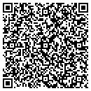 QR code with Farm Mac contacts
