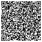 QR code with Lancaster Beverage And Tobacco contacts