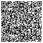 QR code with Althouse Karate Academy contacts