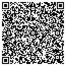 QR code with Smith Carpets contacts