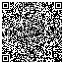 QR code with Lancaster Liquor contacts