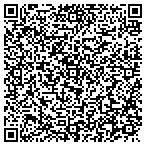 QR code with Altoona Center For Martial Art contacts