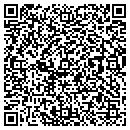 QR code with Cy Think Inc contacts