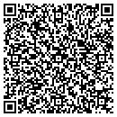 QR code with Adrian Clark contacts