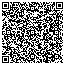 QR code with State Street Realty LLC contacts