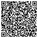 QR code with T N T Unlimited contacts