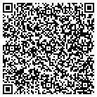 QR code with Souza's Carpet Installer contacts