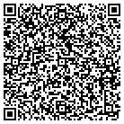 QR code with Two Acre Saddle Ranch contacts