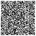 QR code with Amkor Karate Institutes of Coatesville contacts