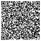 QR code with Dare II Dream Management Inc contacts