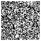 QR code with Nature's Way Nrusery of Miami contacts