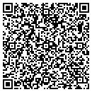 QR code with Springfields Carpet Outlet contacts