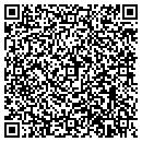 QR code with Data Resource Management Inc contacts