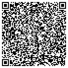 QR code with Dave's Business Solutions LLC contacts