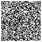 QR code with Medical Care Assoc Of Alabama contacts