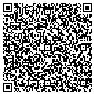 QR code with Digicom Wrless Cmmncations LLC contacts