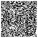 QR code with Abe's Wife Tree Service contacts