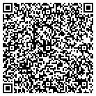 QR code with Debree Property Management contacts
