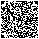QR code with Boatright Duward contacts