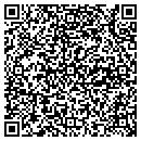 QR code with Tilted Kilt contacts