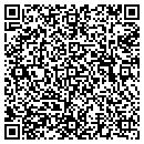 QR code with The Bison Group LLC contacts