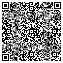 QR code with Tipler Bar & Grill contacts