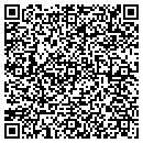 QR code with Bobby Williams contacts