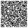 QR code with The Carpet Gallery contacts