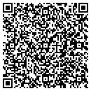 QR code with Rest Tech Inc contacts