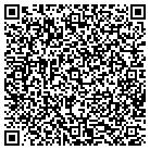 QR code with Liquor Store Enterprise contacts