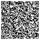 QR code with Nursery Deedee Native contacts