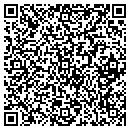 QR code with Liquor Stores contacts