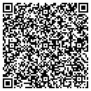 QR code with Destructive Furbearer contacts