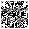 QR code with Cane Mill Plantation contacts