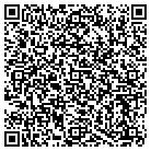 QR code with Oak Grove Nursery LLC contacts
